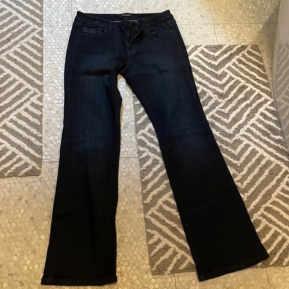 Black And White Market Jeans Black And White Market Jeans Poshmark Black and white market jeans black and white market jeans poshmark